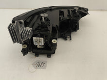Load image into Gallery viewer, Frontscheinwerfer Audi A1 8xa 8XA941005 Links Scheinwerfer Headlight SCH4340899751ts