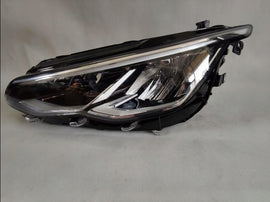 Frontscheinwerfer VW Golf VIII 5H2941005 LED Links Scheinwerfer Headlight SCH6665491852yj