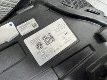 Load image into Gallery viewer, Frontscheinwerfer VW Multivan T7 Transporter 7T1941035AE Full LED Links SCH2970206965hd