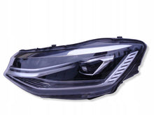 Laden Sie das Bild in den Galerie-Viewer, Frontscheinwerfer VW Caddy IV 2K8941035AJ Links Scheinwerfer Headlight SCH4630878788da