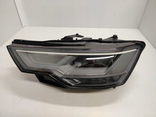 Load image into Gallery viewer, Frontscheinwerfer Audi A6 C8 4K0941033 LED Links Scheinwerfer Headlight