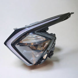 Frontscheinwerfer Kia Sportage V R292112010 LED Links Scheinwerfer Headlight