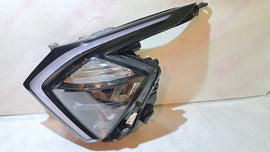 Frontscheinwerfer Kia Sportage V R292112010 LED Links Scheinwerfer Headlight