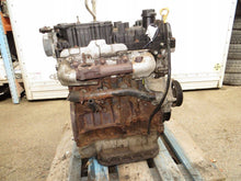 Load image into Gallery viewer, Motor Hyundai Kia I D4HA 2.0 CRDI 134PS 2011 Diesel Engine Komplett