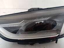 Laden Sie das Bild in den Galerie-Viewer, Frontscheinwerfer Audi A4 B9 8W0941011 Full LED Links Scheinwerfer Headlight