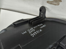 Load image into Gallery viewer, Frontscheinwerfer VW Golf VI Plus 5M1941006G Rechts Scheinwerfer Headlight SCH6136155755bx