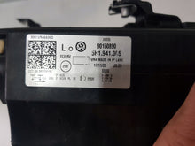 Load image into Gallery viewer, Frontscheinwerfer VW Golf VIII 5H1941005 Links Scheinwerfer Headlight SCH4275856259fx