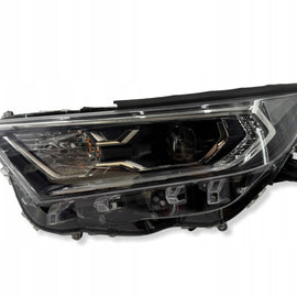 Frontscheinwerfer Toyota Rav 4 8990742060 Links Scheinwerfer Headlight SCH7722379421kn