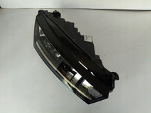 Laden Sie das Bild in den Galerie-Viewer, Frontscheinwerfer Skoda Octavia 5e3 IV 5E4941016 Full LED Rechts Headlight SCH7237488696eg