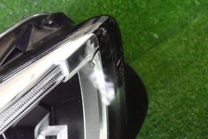 Frontscheinwerfer BMW 1 F40 9482808-10 Rechts Scheinwerfer Headlight SCH2308329838cp