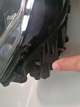 Load image into Gallery viewer, Frontscheinwerfer VW Touran 5TB941082A LED Rechts Scheinwerfer Headlight