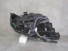Load image into Gallery viewer, Frontscheinwerfer Volvo S60 V60 31420253 Xenon Links Scheinwerfer Headlight SCH1363810115ws