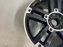 Load image into Gallery viewer, 1x Alufelge 20 Zoll 8.5" 5x112 45ET A2044016202 Mercedes-Benz W204 Rim Wheel FEL3308711058bv