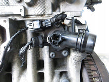 Laden Sie das Bild in den Galerie-Viewer, Motor Volvo Xc60 D5244T14 2.4 175PS 129kW Diesel Engine Unkomplett MOT1543685189ek