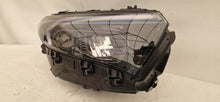 Laden Sie das Bild in den Galerie-Viewer, Frontscheinwerfer Mercedes-Benz Eqa Eqb A2439069000 LED Rechts Headlight