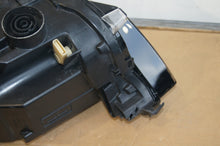 Laden Sie das Bild in den Galerie-Viewer, Frontscheinwerfer VW T Roc T-Roc 2GA941036P Rechts Scheinwerfer Headlight SCH4212494366fz