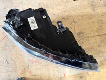 Load image into Gallery viewer, Frontscheinwerfer VW Polo 2G1941036F Full LED Rechts Scheinwerfer Headlight SCH1973056361nn