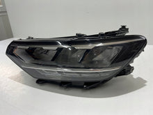 Load image into Gallery viewer, Frontscheinwerfer VW Passat B8 3G1941035P Links Scheinwerfer Headlight SCH7193403614sg