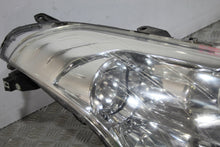 Laden Sie das Bild in den Galerie-Viewer, Frontscheinwerfer Citroën C-Crosser Xenon Rechts Scheinwerfer Headlight