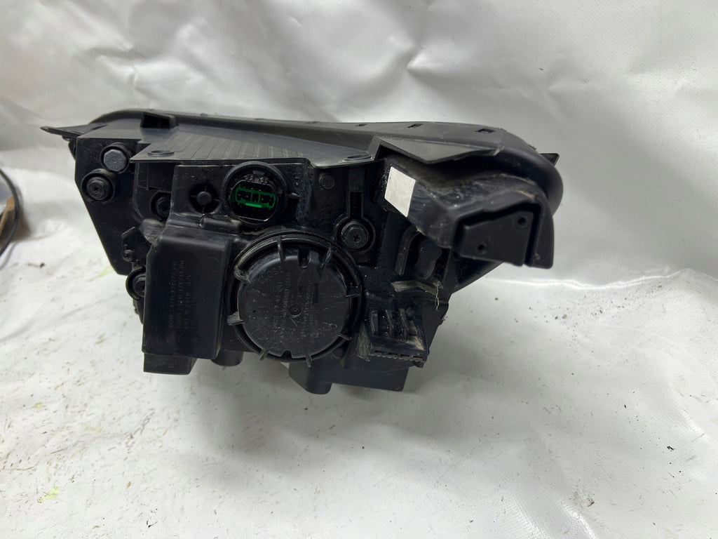 Frontscheinwerfer Kia Stonic 92102-H8 Full LED Rechts Scheinwerfer Headlight