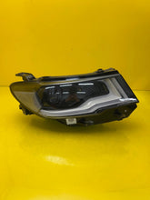 Laden Sie das Bild in den Galerie-Viewer, Frontscheinwerfer Jeep 00534888150 Xenon Rechts Scheinwerfer Headlight SCH4848137542qa