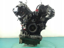Load image into Gallery viewer, Motor Mercedes-Benz X164 629912 4.0 CDI 306PS 225kW 2008 Diesel Unkomplett