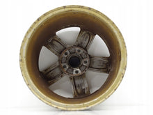 Load image into Gallery viewer, 1x Alufelge 16 Zoll 6.5&quot; 5x112 5C0601025R VW Golf Jetta Rim Wheel