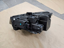 Laden Sie das Bild in den Galerie-Viewer, Frontscheinwerfer Audi Q2 81A941036D Full LED Rechts Scheinwerfer Headlight