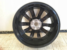 Laden Sie das Bild in den Galerie-Viewer, 1x Alufelge 18 Zoll 5x114.3 9965657080 Mazda Rim Wheel FEL7012458305dx