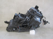 Load image into Gallery viewer, Frontscheinwerfer VW Arteon 3G8941036 LED Rechts Scheinwerfer Headlight SCH7872141159ej