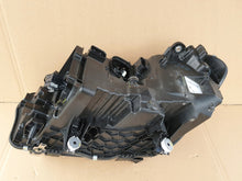 Laden Sie das Bild in den Galerie-Viewer, Frontscheinwerfer BMW X3 G01 G02 8739654 LED Rechts Scheinwerfer Headlight SCH1809926299gd