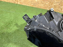 Load image into Gallery viewer, Frontscheinwerfer Audi Q5 80A941006 LED Rechts Scheinwerfer Headlight