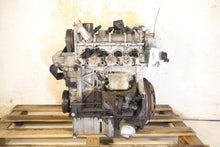 Load image into Gallery viewer, Motor Skoda Rapid CJZ 1.2 TSI 88PS 2016 Benzin Engine Unkomplett MOT7877844297ye