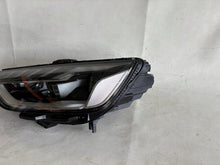 Laden Sie das Bild in den Galerie-Viewer, Frontscheinwerfer Audi A4 B9 8W0941033 Full LED Links Scheinwerfer Headlight SCH8578732295hp