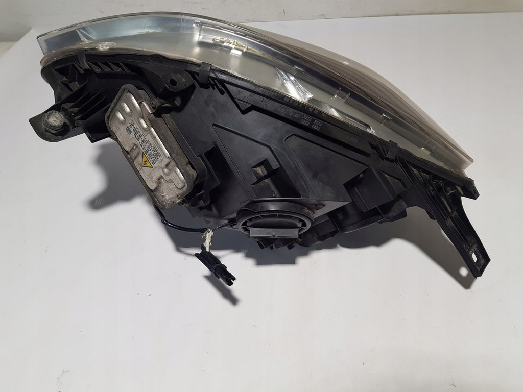 Frontscheinwerfer Mercedes-Benz W251 Xenon Rechts Scheinwerfer Headlight