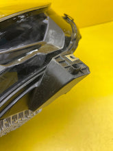 Laden Sie das Bild in den Galerie-Viewer, Frontscheinwerfer Alfa Romeo Stelvio 148R000140 LED Links Scheinwerfer Headlight SCH9401876955ld