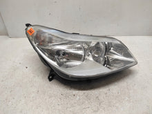 Laden Sie das Bild in den Galerie-Viewer, Frontscheinwerfer Citroën C5 I 9650055880 Rechts Scheinwerfer Headlight