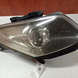 Frontscheinwerfer Citroën C6 9660983380 Links Scheinwerfer Headlight SCH5354719901gb
