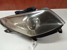 Laden Sie das Bild in den Galerie-Viewer, Frontscheinwerfer Citroën C6 9660983380 Links Scheinwerfer Headlight SCH5354719901gb