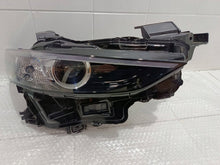 Laden Sie das Bild in den Galerie-Viewer, Frontscheinwerfer Mazda 3 I BCJH-51030 LED Rechts Scheinwerfer Headlight SCH4326129690cc