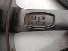 Load image into Gallery viewer, 1x Alufelge 12 Zoll 5JA601025 Skoda Fabia Iii Rim Wheel FEL1402223073fw