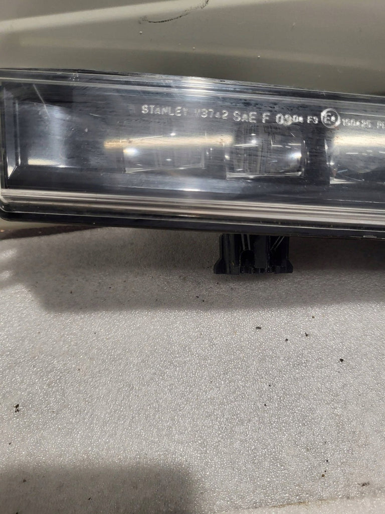 Frontscheinwerfer Honda Cr-V W3742 Rechts Scheinwerfer Headlight SCH2282226839ey