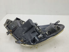 Load image into Gallery viewer, Frontscheinwerfer Toyota Corolla Verso E110683 Rechts Scheinwerfer Headlight SCH4053139408sm