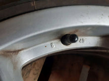 Laden Sie das Bild in den Galerie-Viewer, 4x Alufelge 17 Zoll 8.5&quot; 5x130 Porsche Boxster 986 Rim Wheel