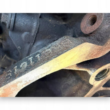 Load image into Gallery viewer, Motor Audi C6 A4 B7 BRE 2.0 TDI 140PS 103kW 168TKm 2004 Diesel Engine Komplett MOT8179890347cm
