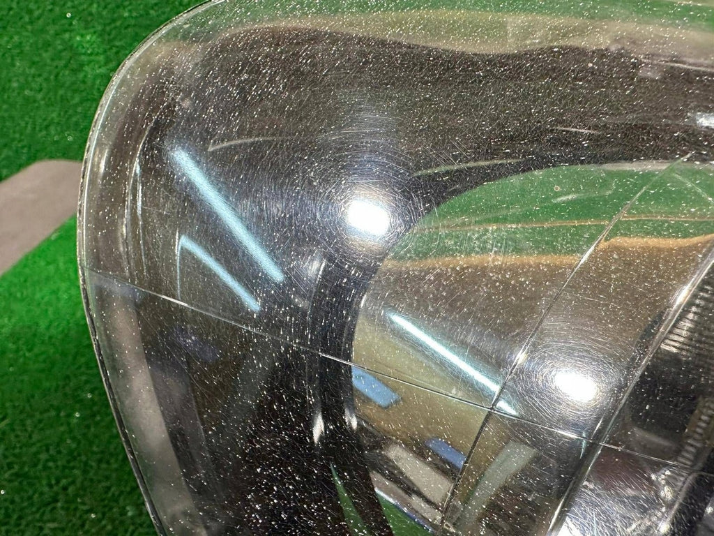 Frontscheinwerfer VW Golf VI 5K1941005J 5K1941006J Ein Satz Headlight SCH6685909504ka