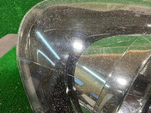 Load image into Gallery viewer, Frontscheinwerfer VW Golf VI 5K1941005J 5K1941006J Ein Satz Headlight SCH6685909504ka