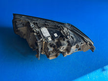 Load image into Gallery viewer, Frontscheinwerfer BMW G31 G30 8082656-05 LED Rechts Scheinwerfer Headlight SCH9653004151qg