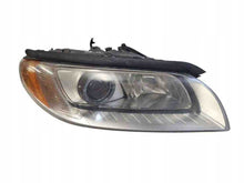 Load image into Gallery viewer, Frontscheinwerfer Volvo S80 II 31214173 Ein Stück (Rechts oder Links) Headlight SCH2186073952sy