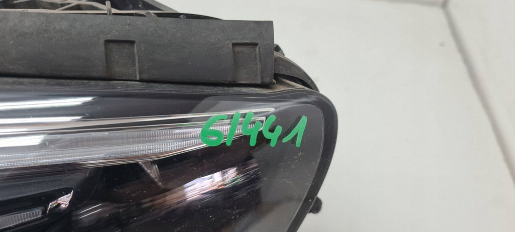 Frontscheinwerfer Mercedes-Benz W247 A2479068405KOD LED Rechts Headlight SCH8451341845er